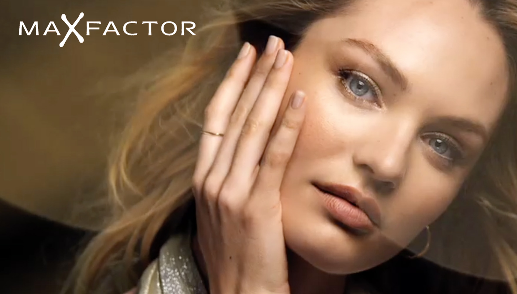 MAXFACTOR