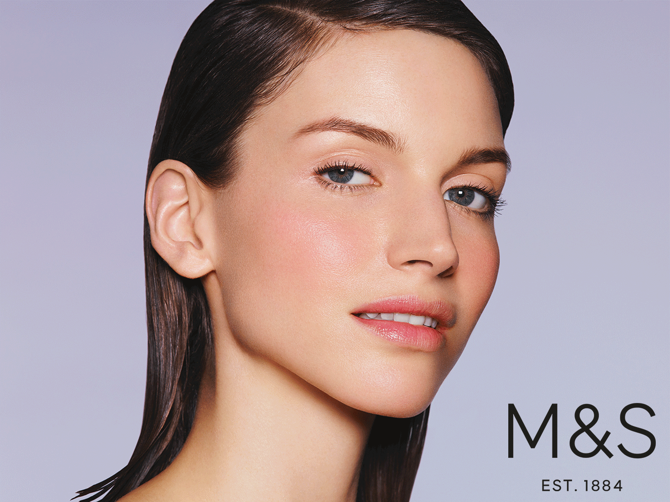 m&s beauty