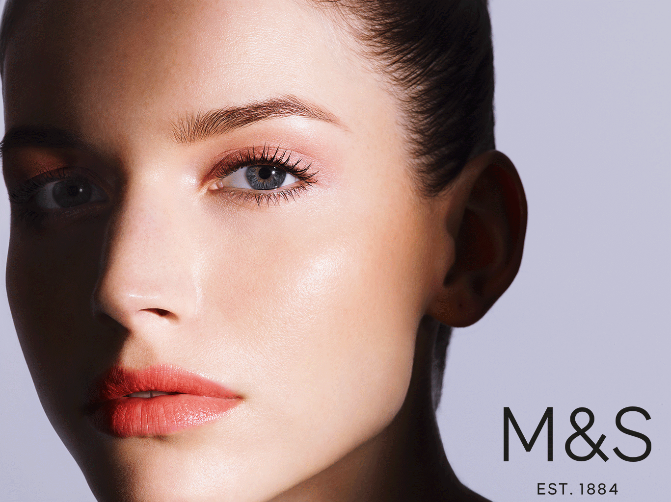 m&s beauty