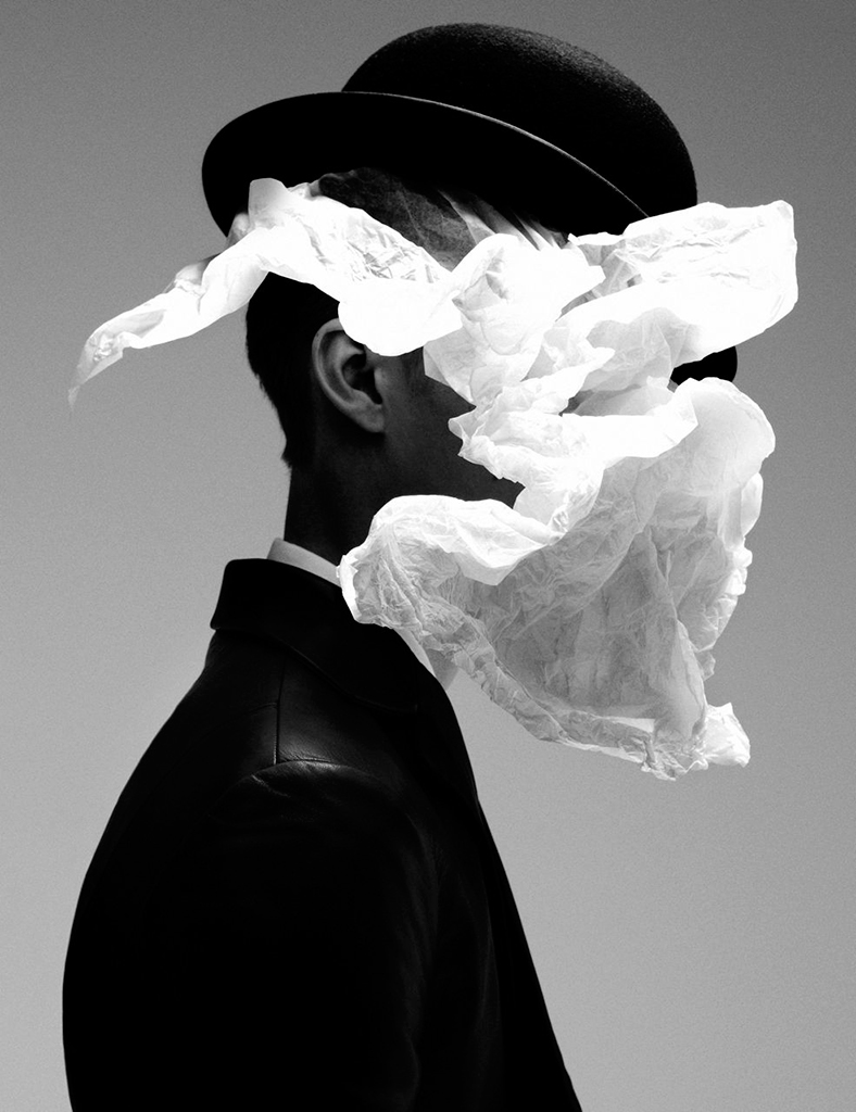 Bon Magazine