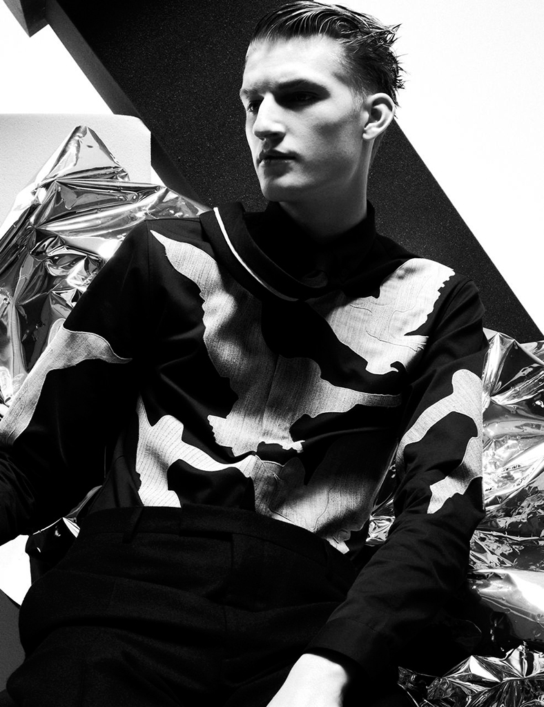 Bon Magazine