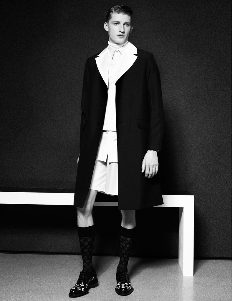 Bon Magazine