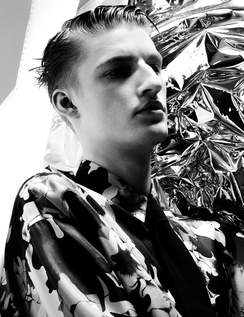 Bon Magazine