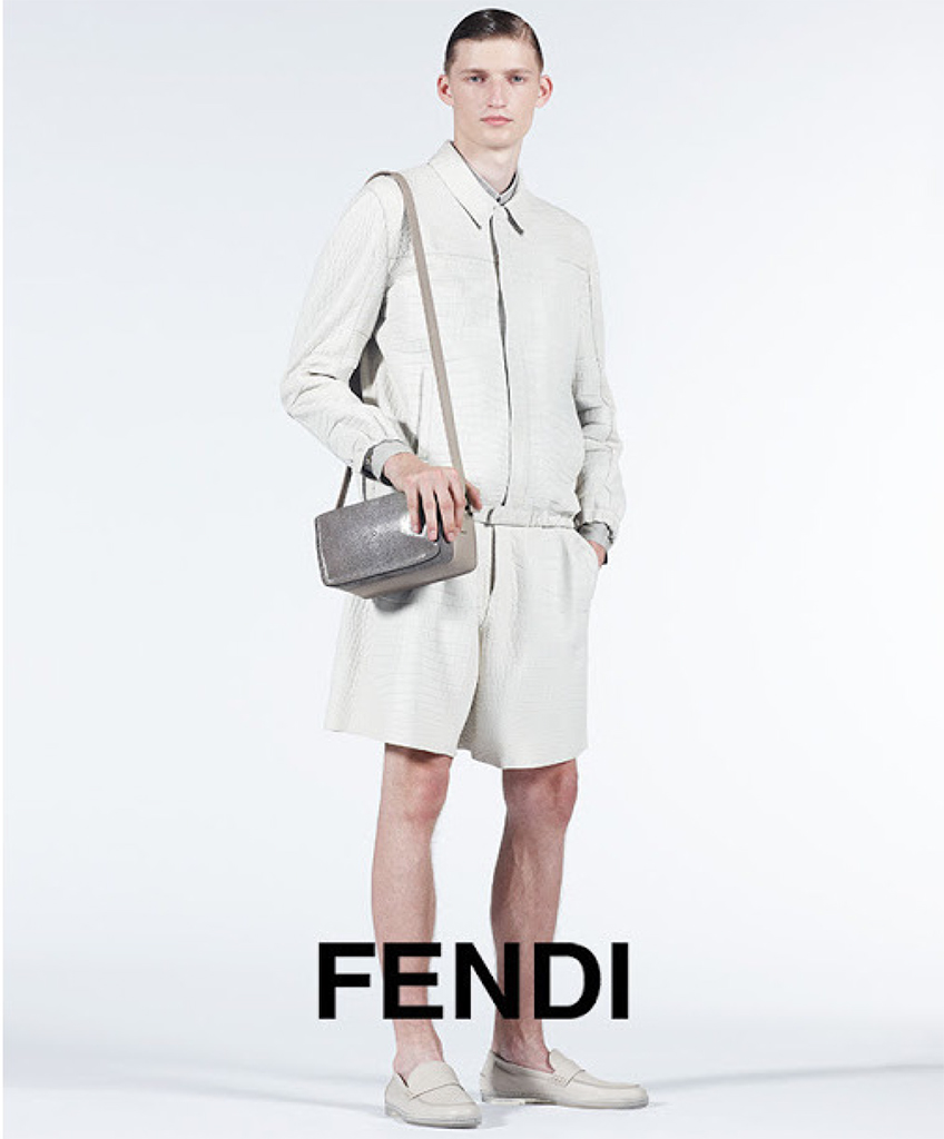 Fendi