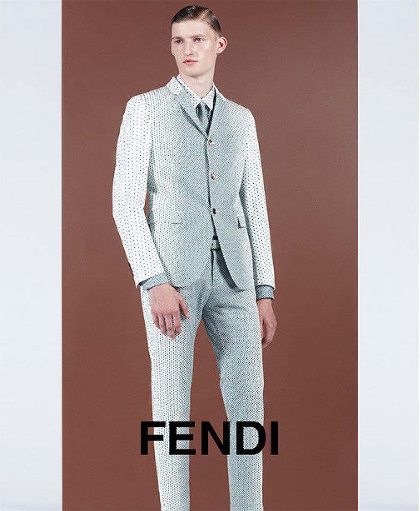 Fendi