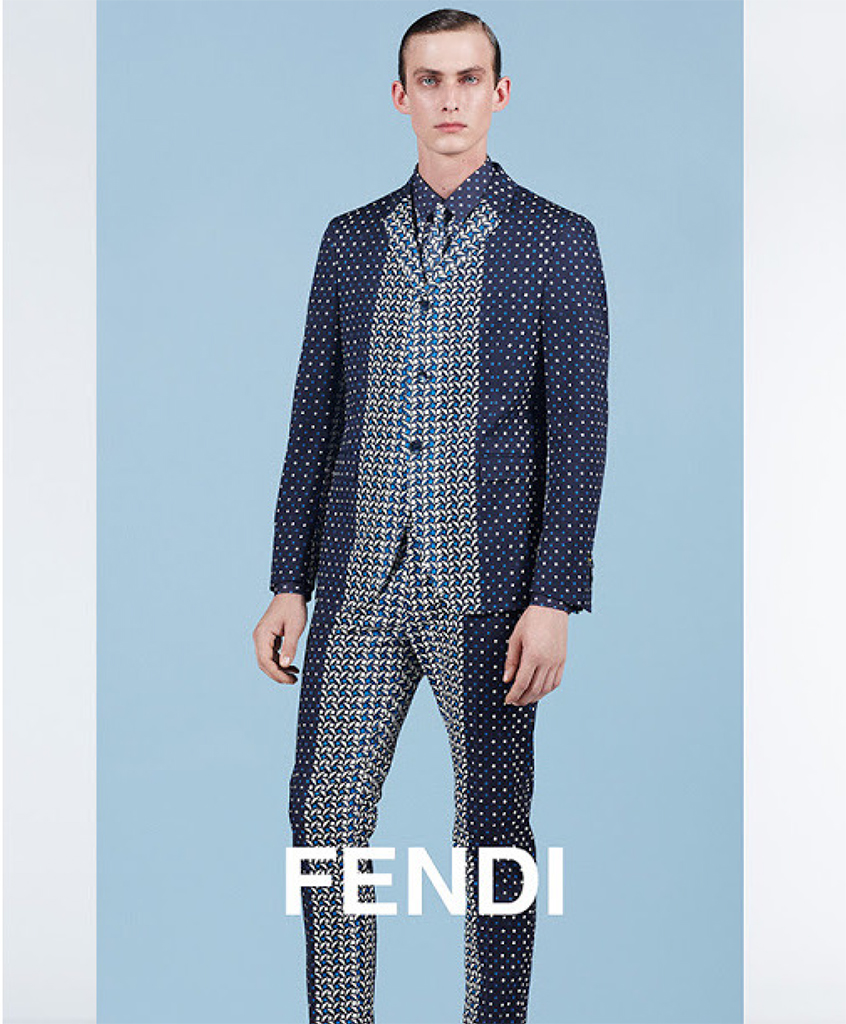 Fendi