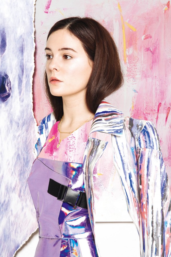 instyle | bloggers