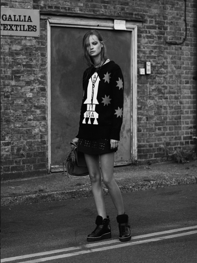 I-D