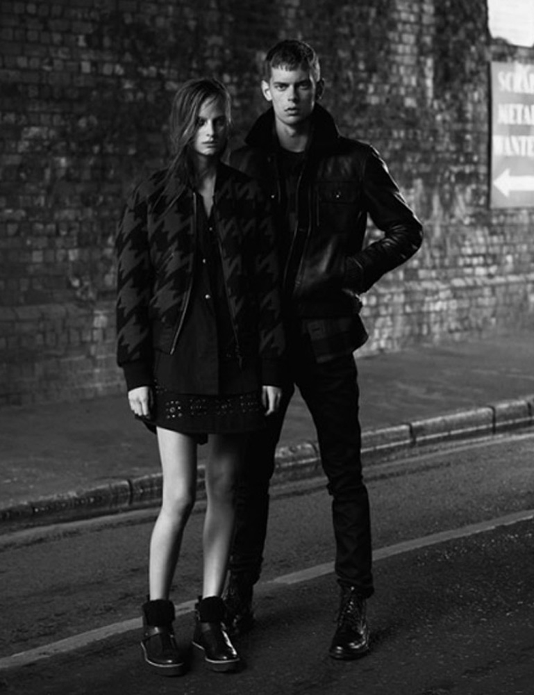 I-D