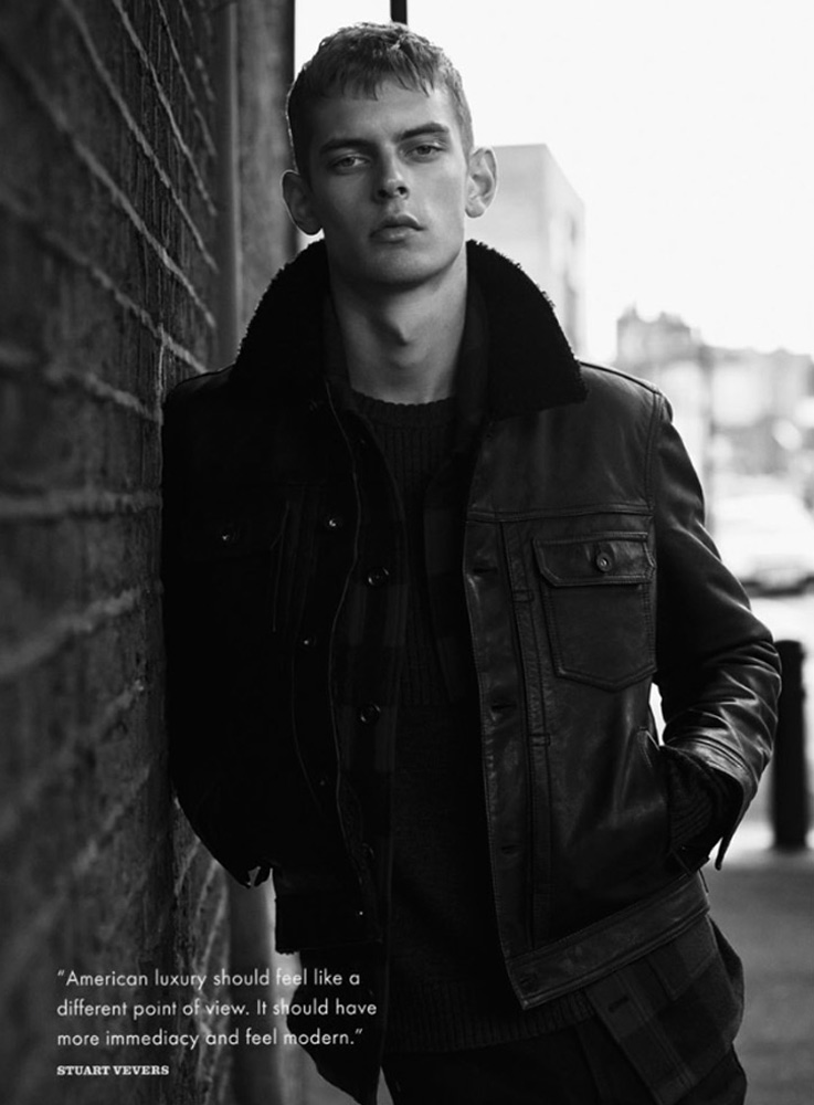 I-D