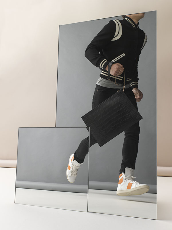 accessories | THE INDEPENDENT MAGAZINE