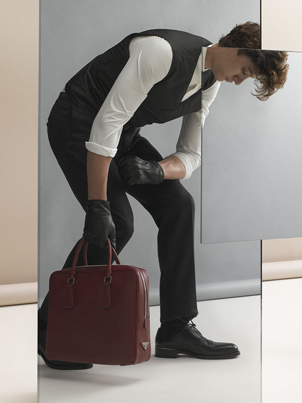 accessories | THE INDEPENDENT MAGAZINE