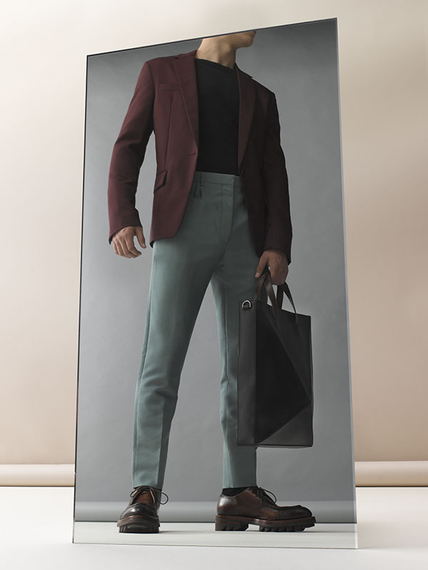 accessories | THE INDEPENDENT MAGAZINE