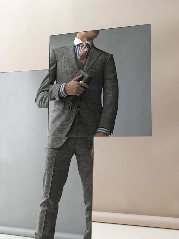 accessories | THE INDEPENDENT MAGAZINE