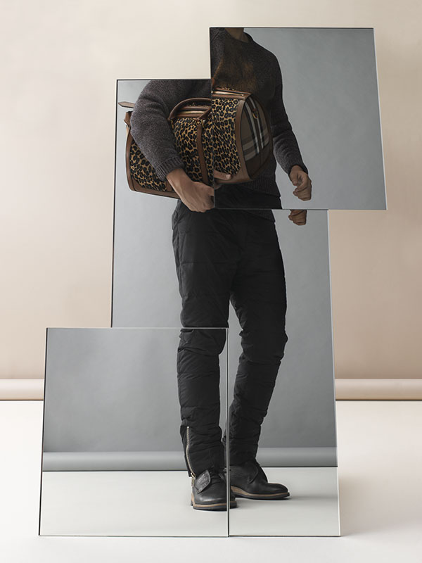 accessories | THE INDEPENDENT MAGAZINE