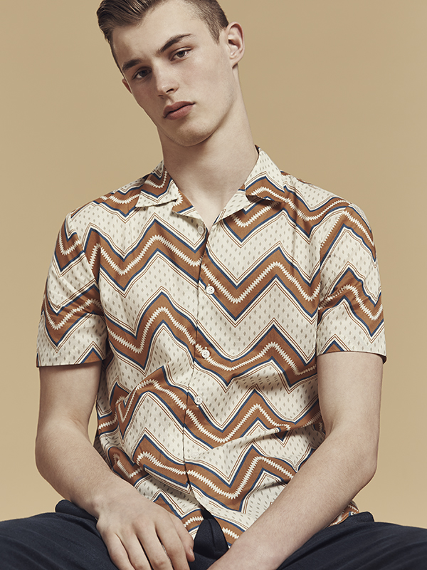 that 70s show |  THE Independent MAGAZINE