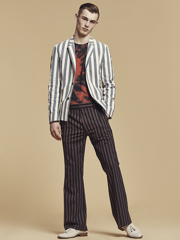 that 70s show |  THE Independent MAGAZINE