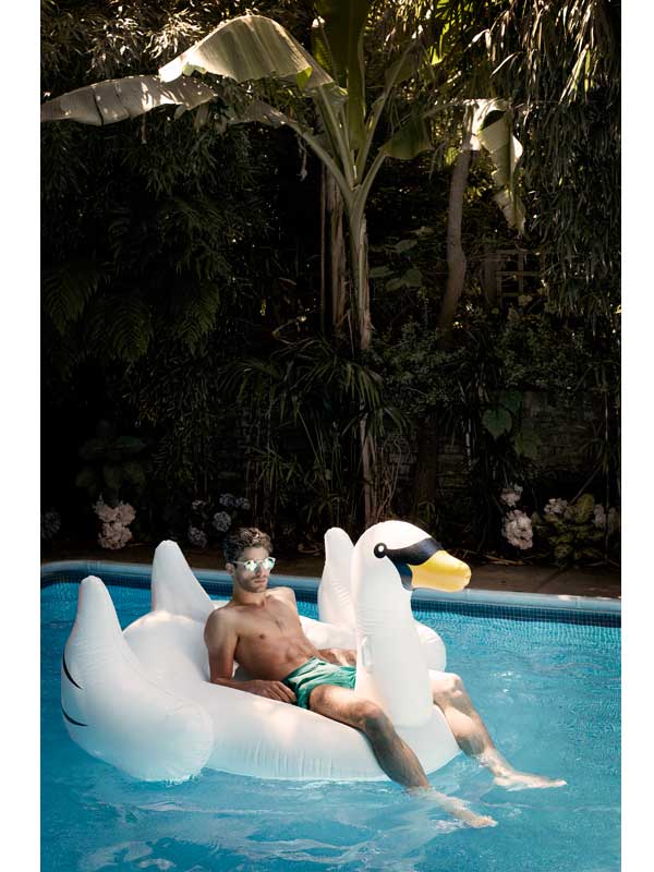 swimwear | THE independent magazine