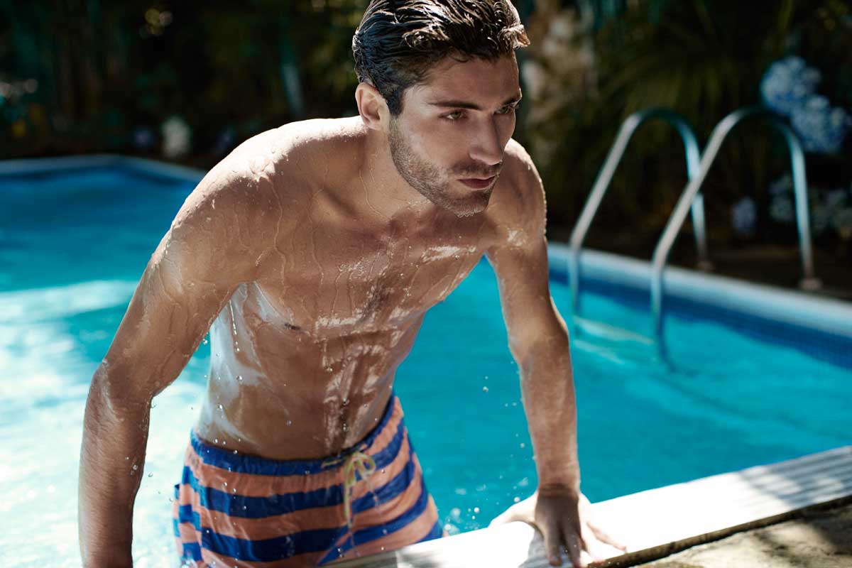 swimwear | THE independent magazine