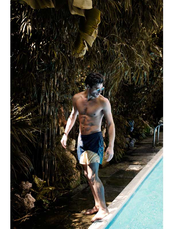 swimwear | THE independent magazine