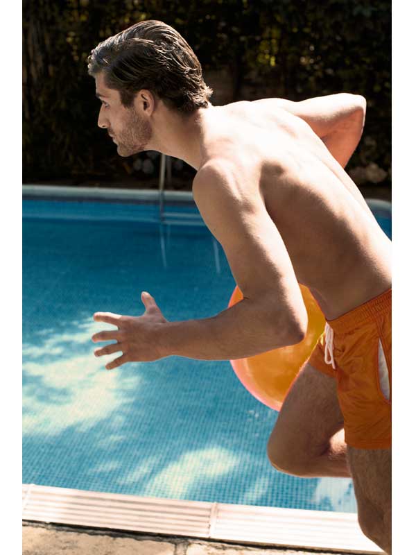 swimwear | THE independent magazine