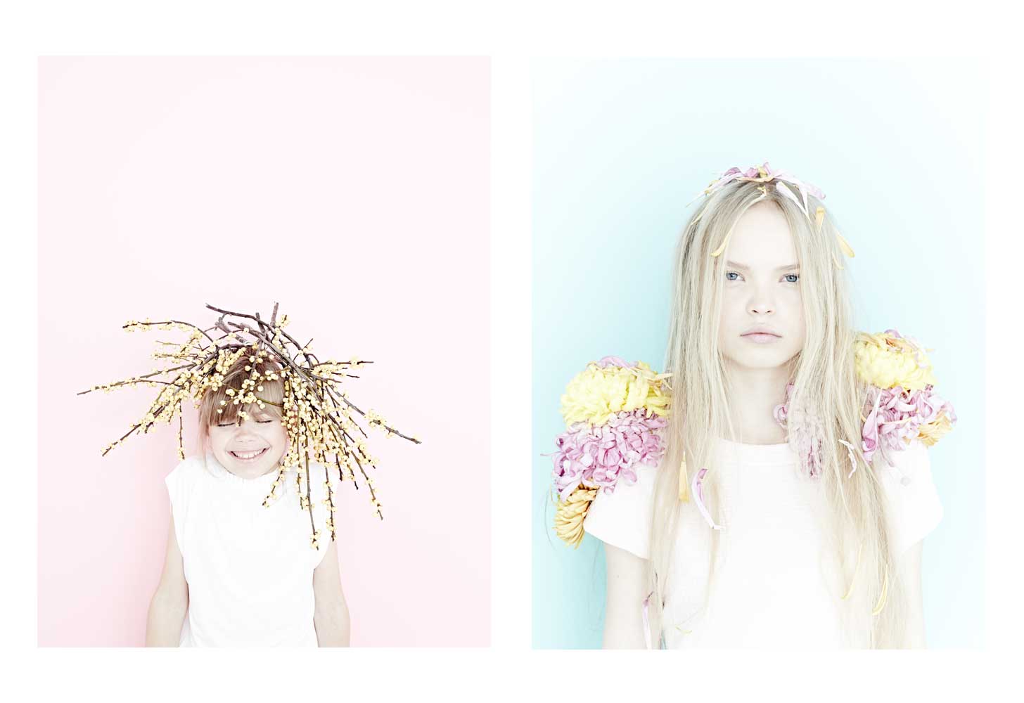 blossom