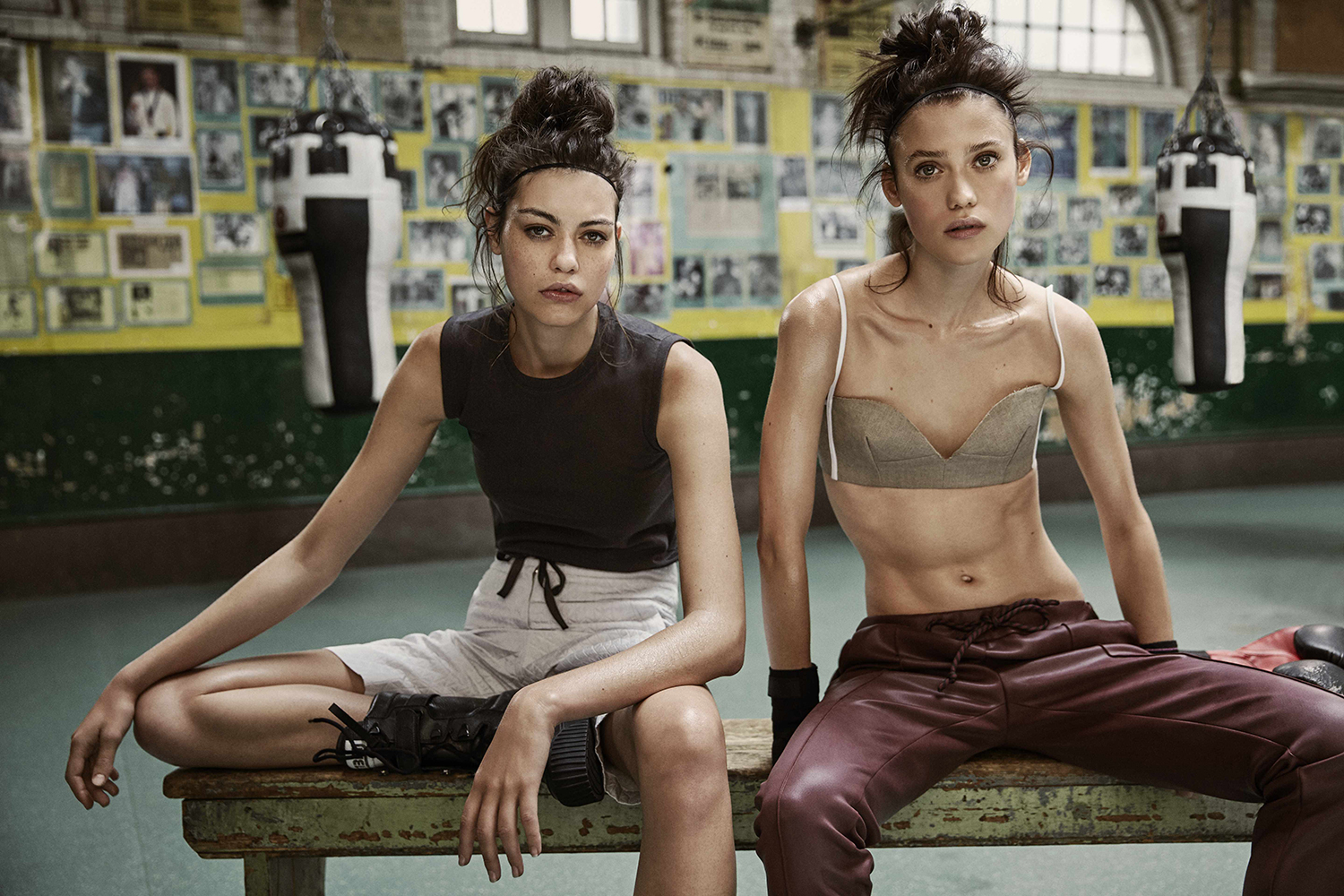 Tatler Asia