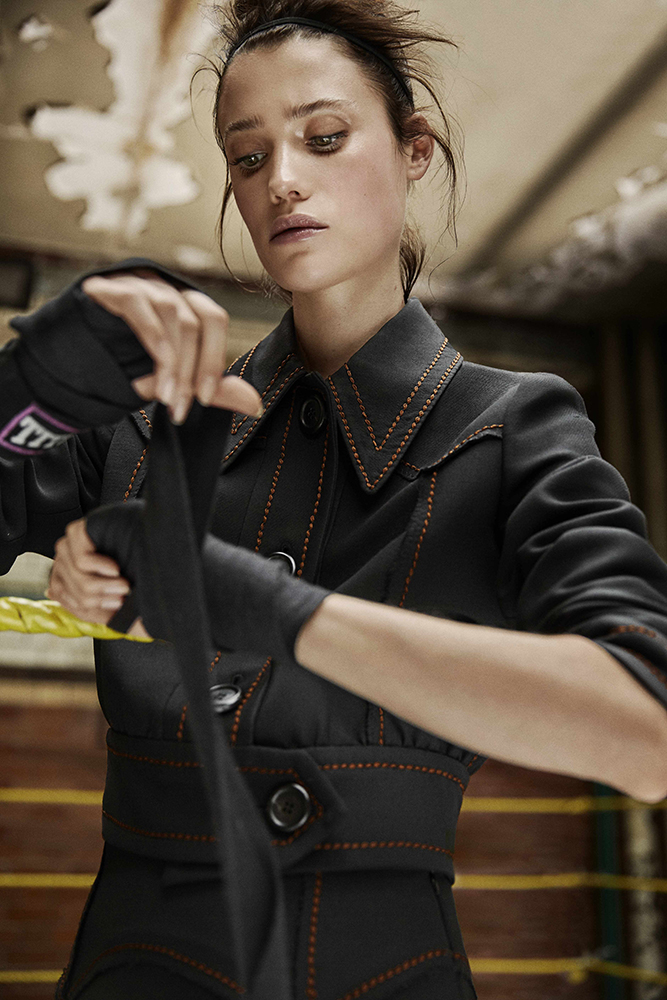 Tatler Asia