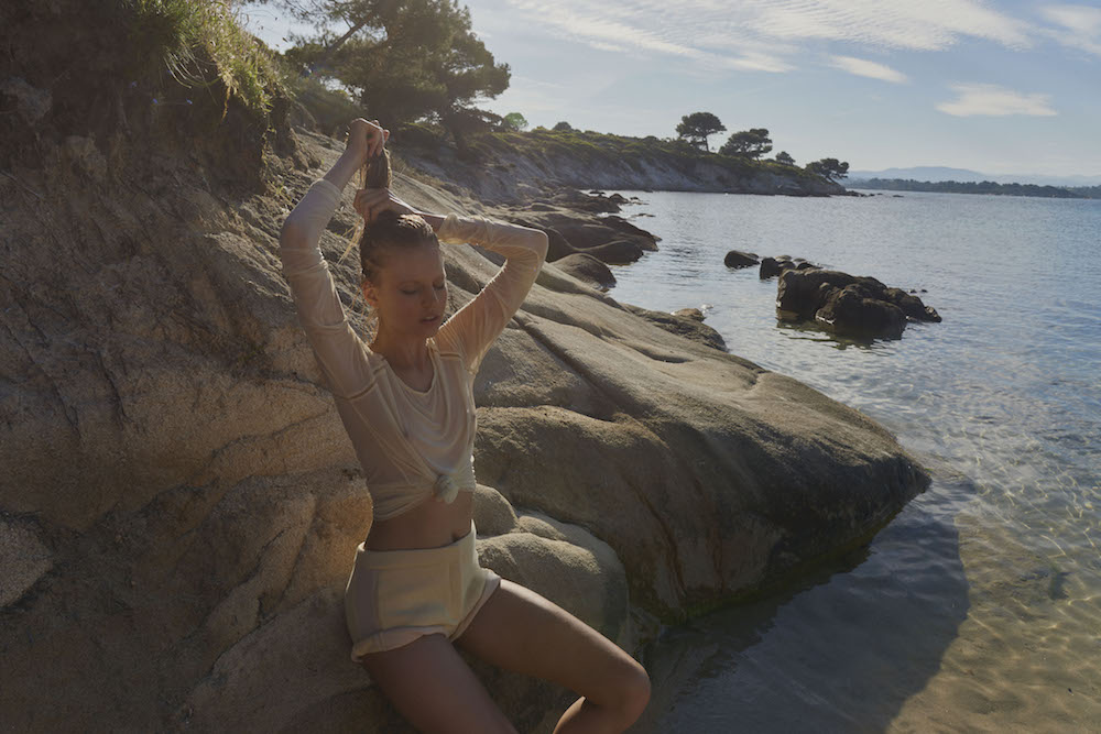 swim | costume norge