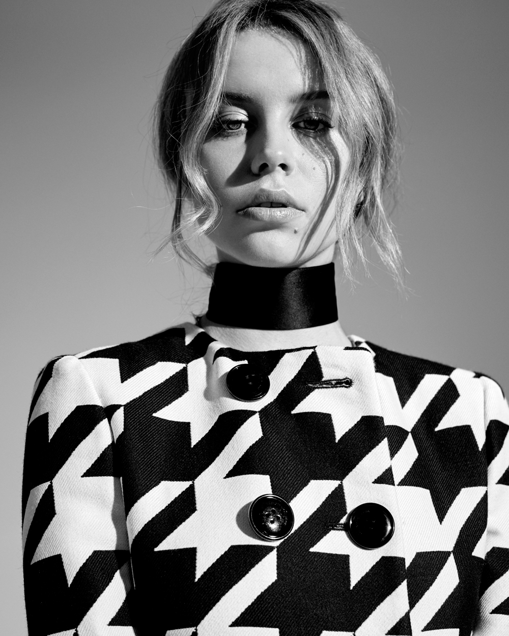 L’OFFICIEL