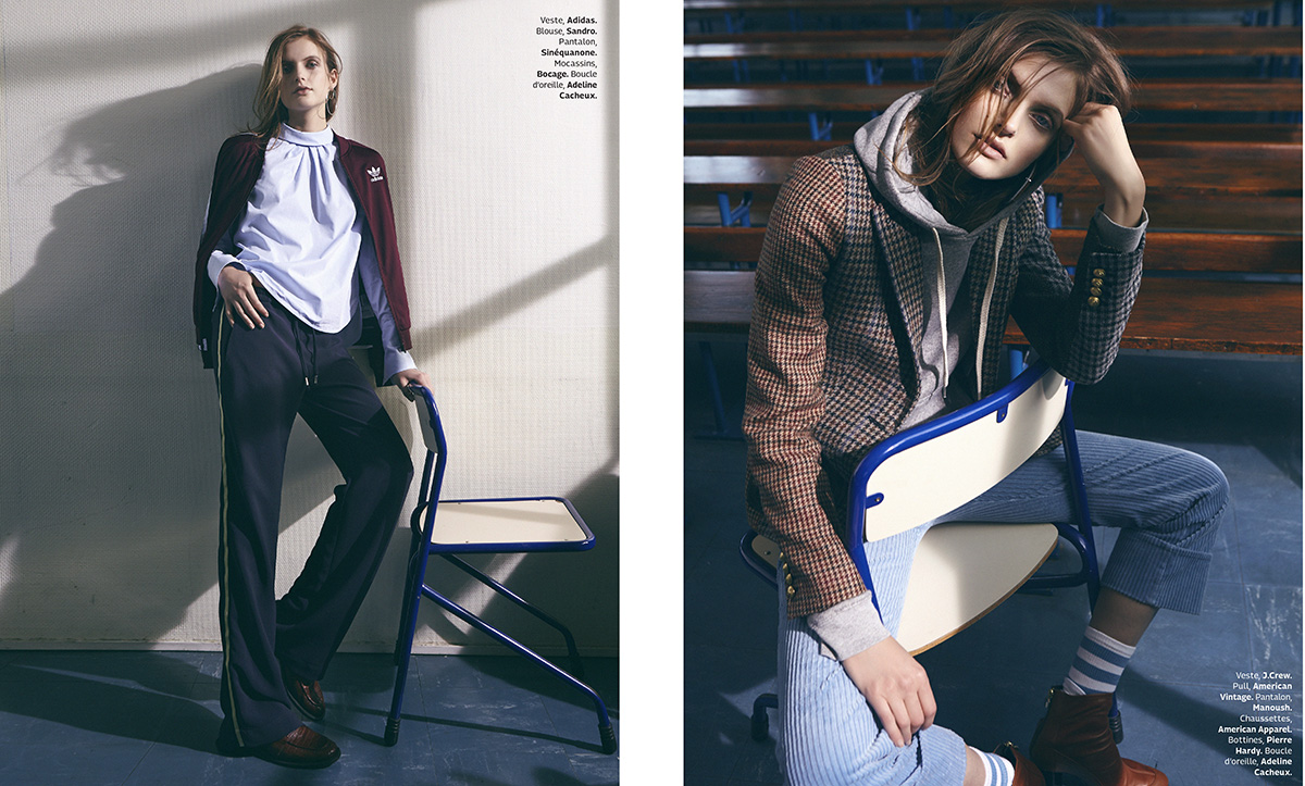 Grazia