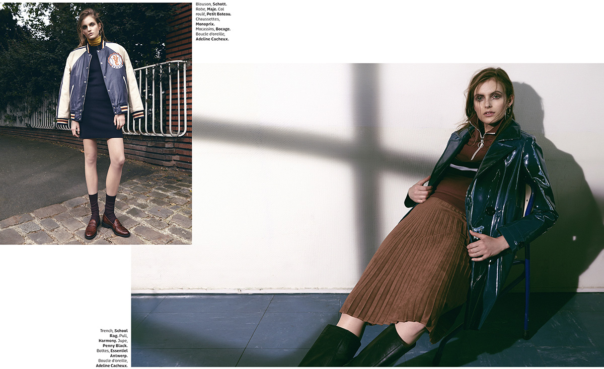 Grazia