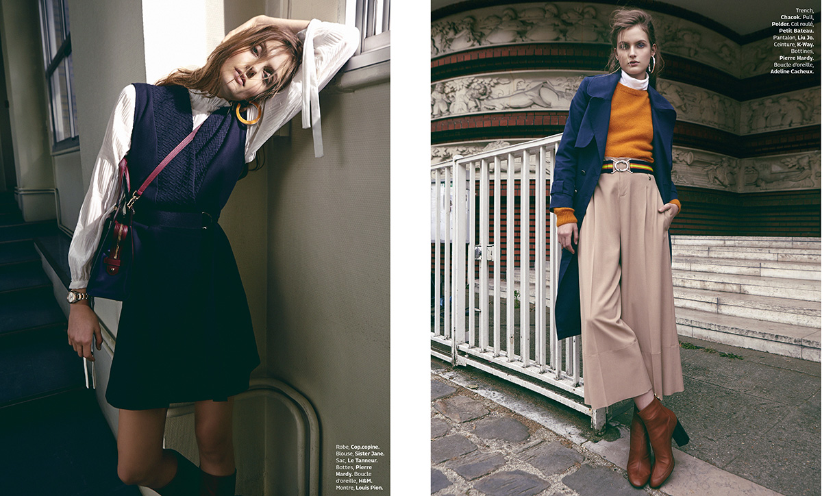 Grazia