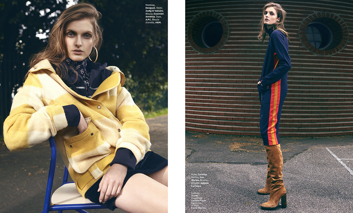 Grazia