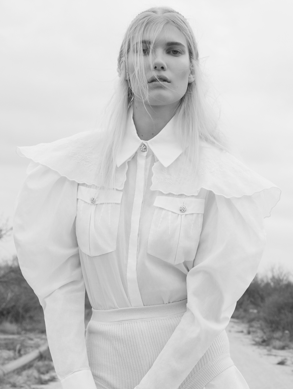 yulia terenti