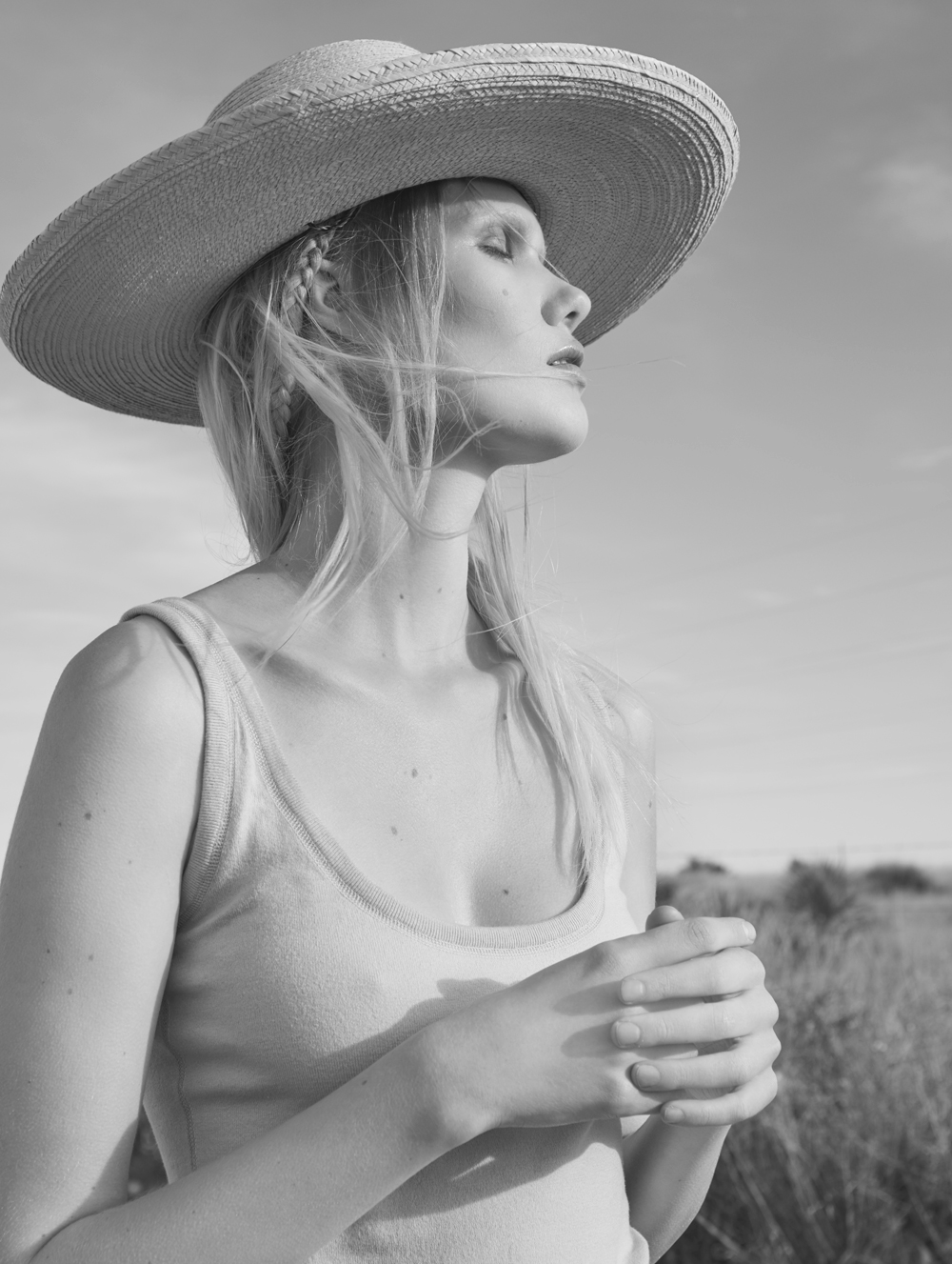 yulia terenti