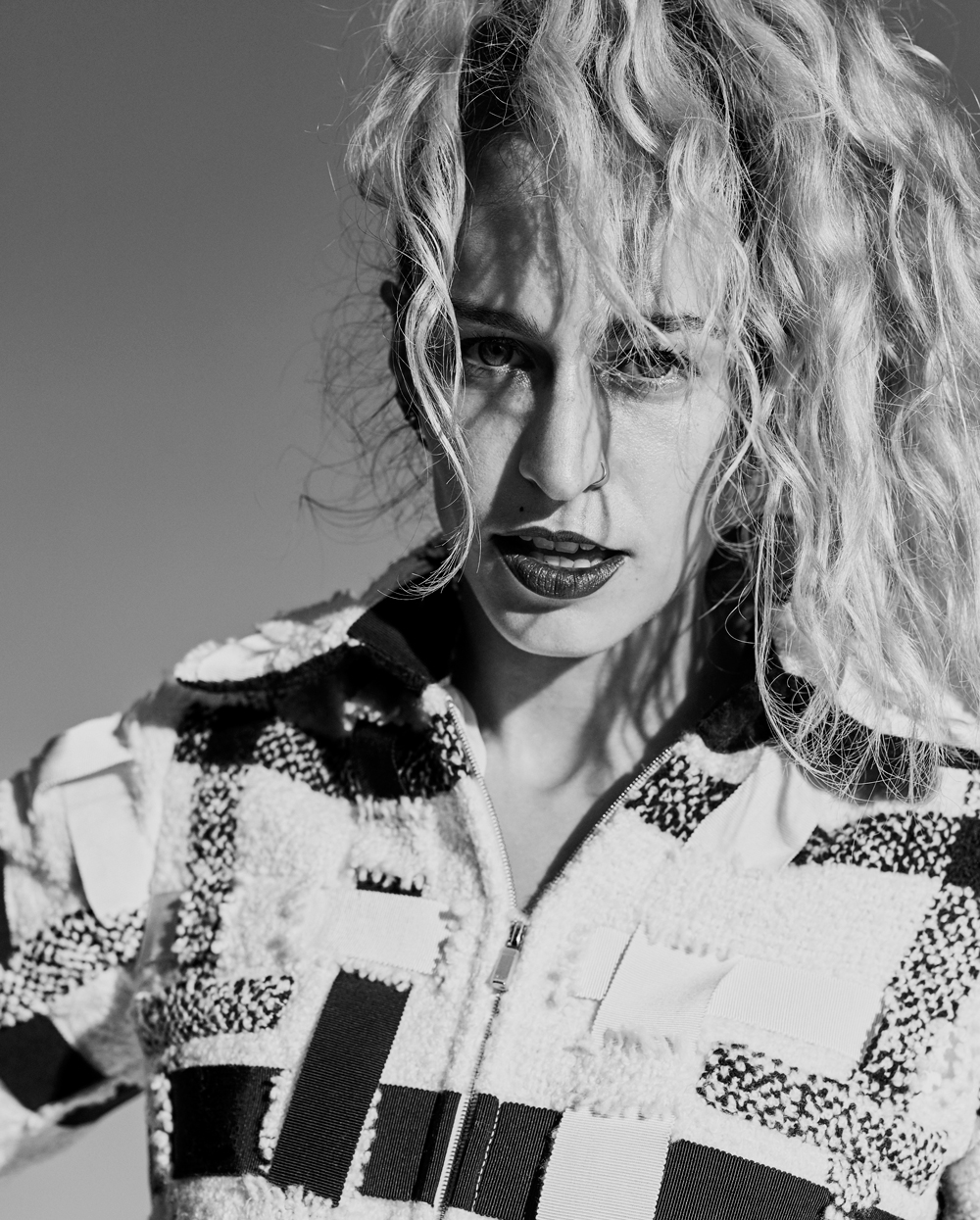 L’OFFICIEL