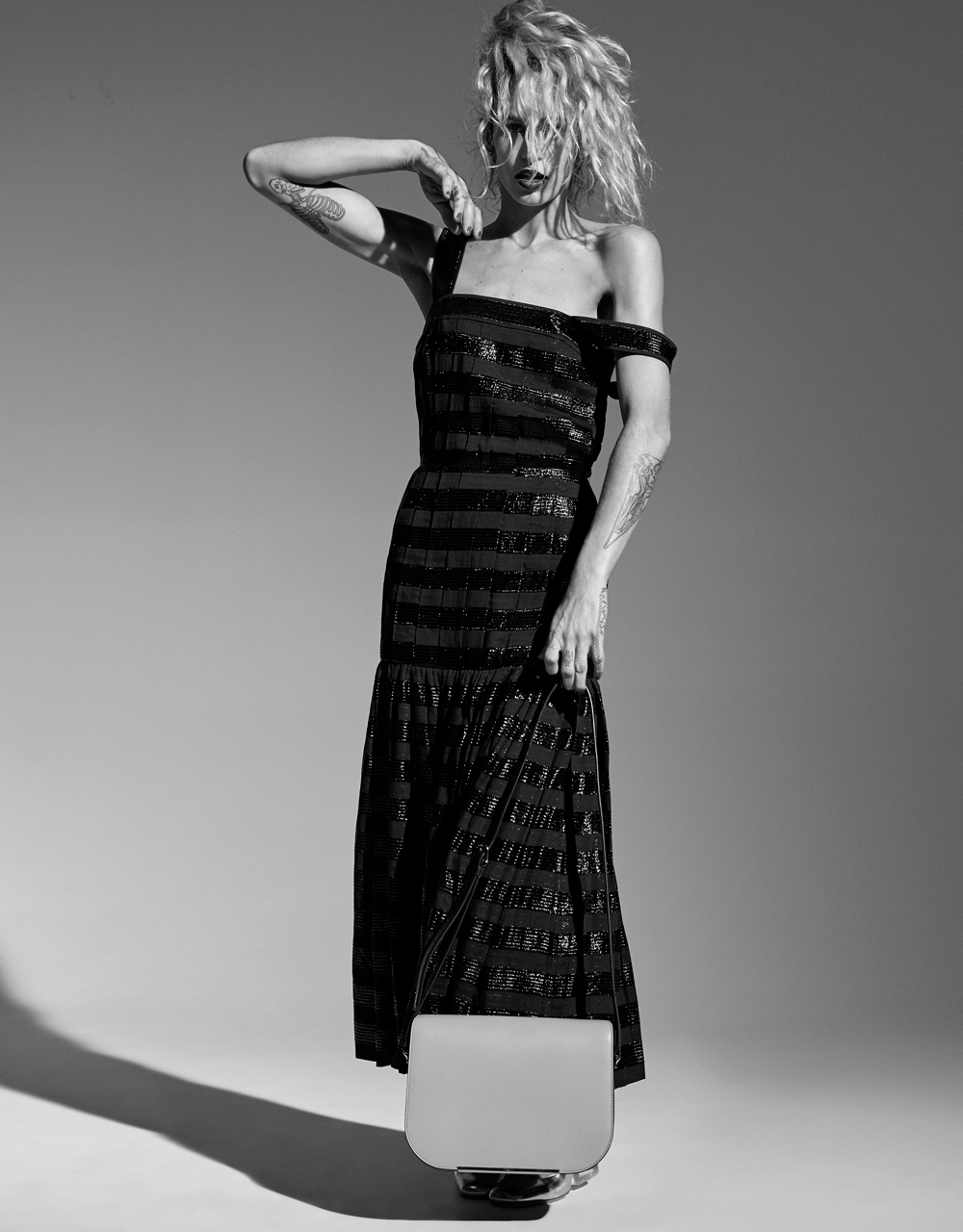 L’OFFICIEL