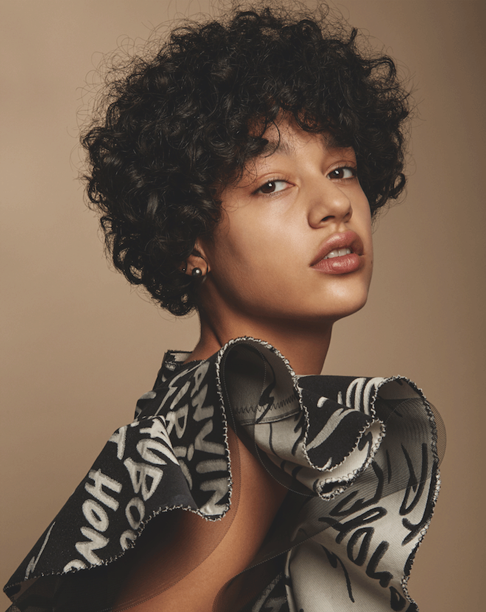 The Fashion | Issue 6