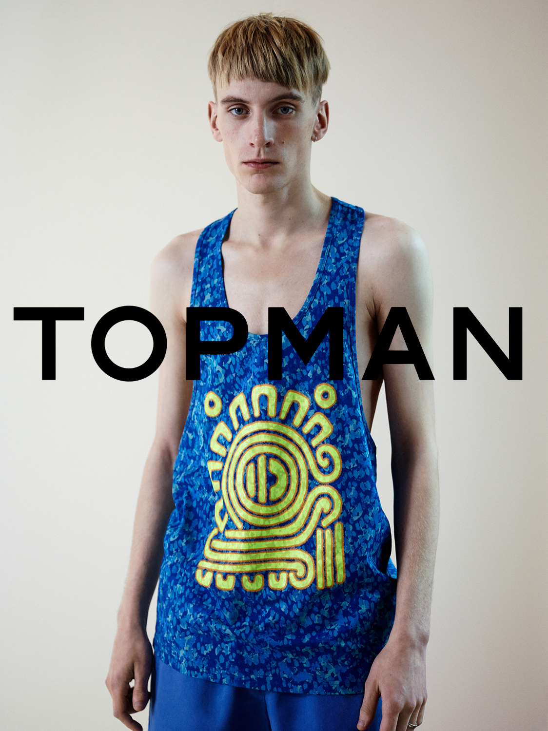 Topman
