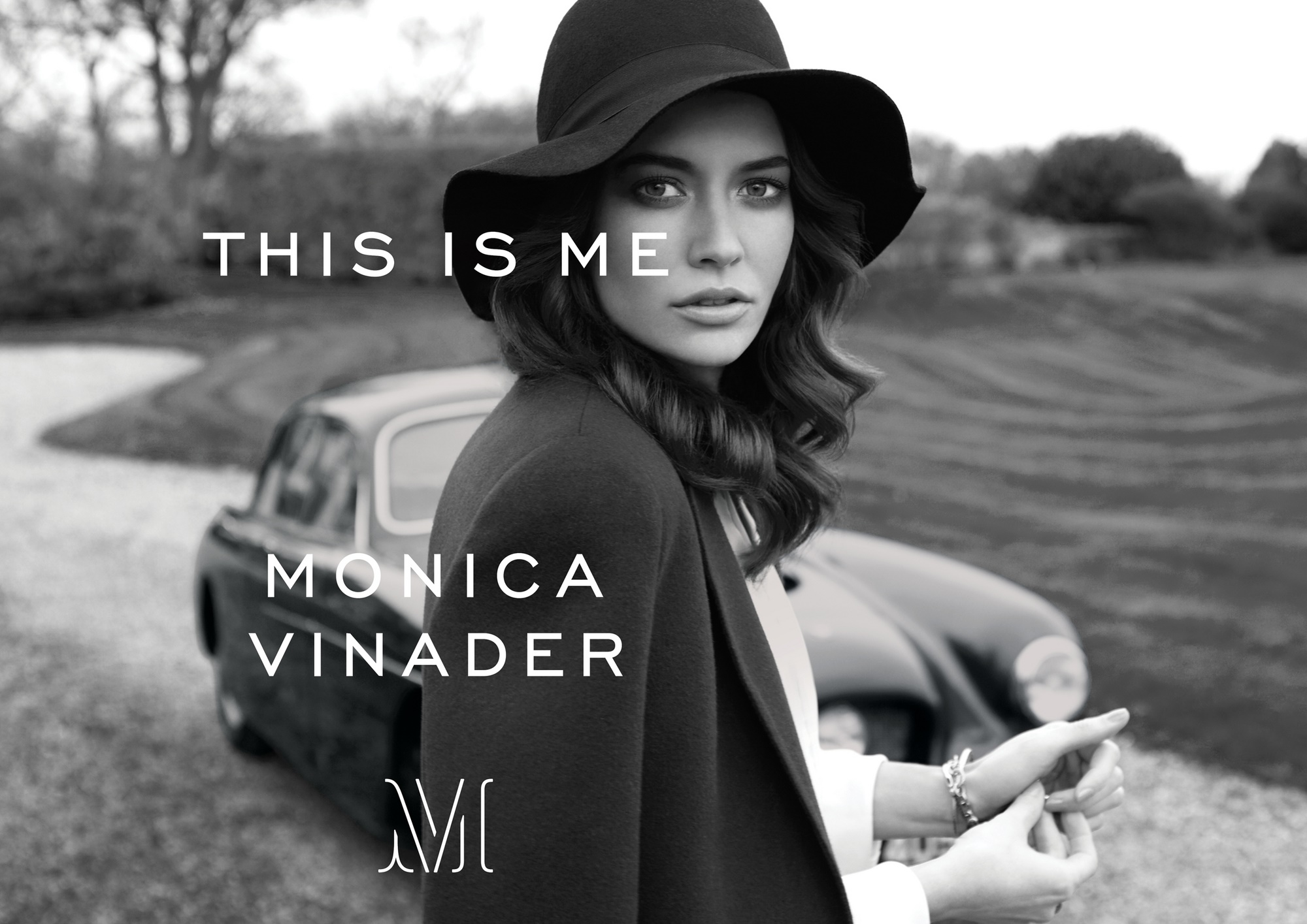 Monica Vinader