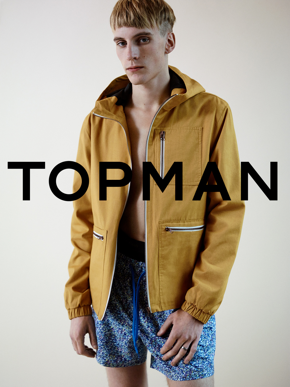 Topman
