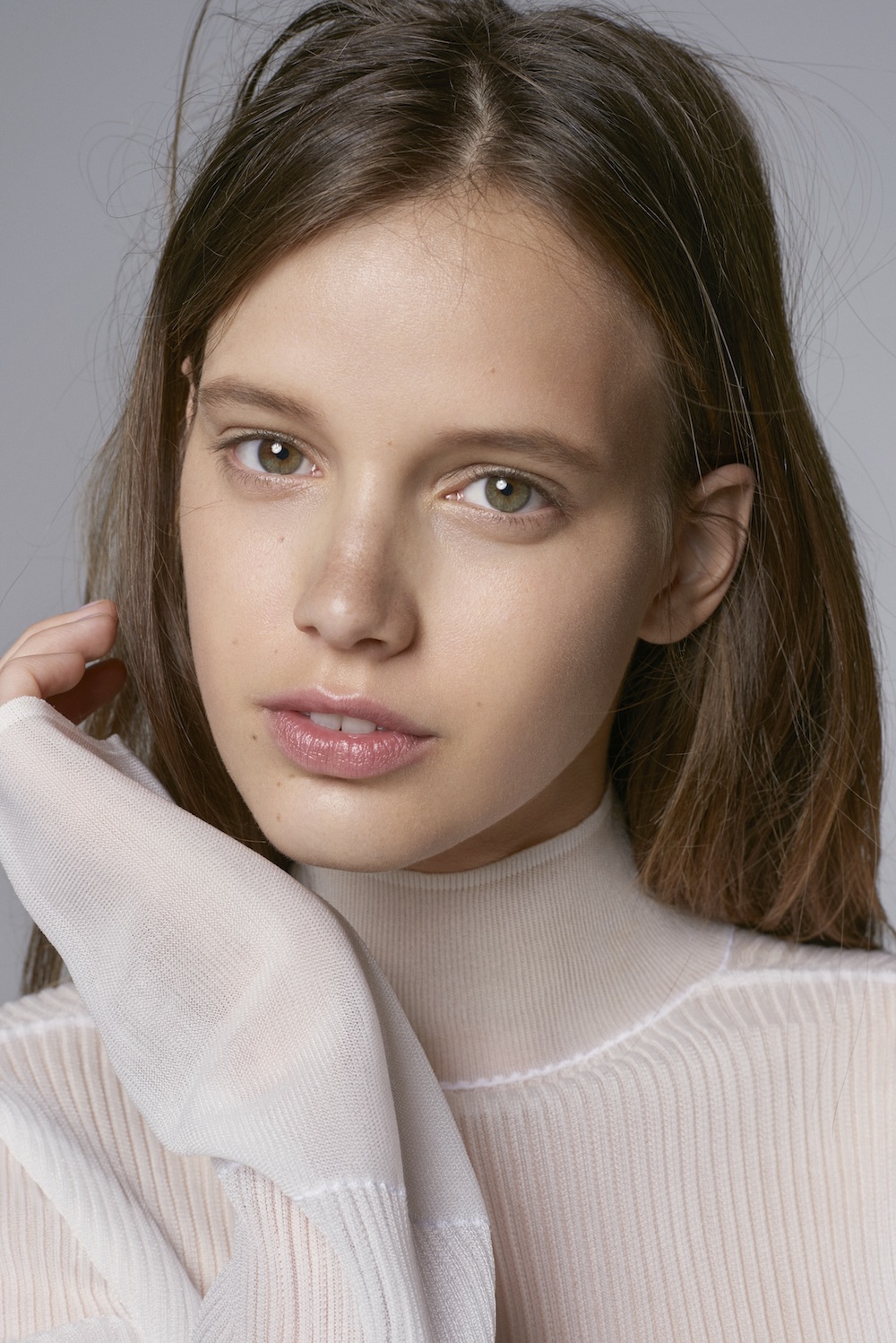 pollutants | beauty