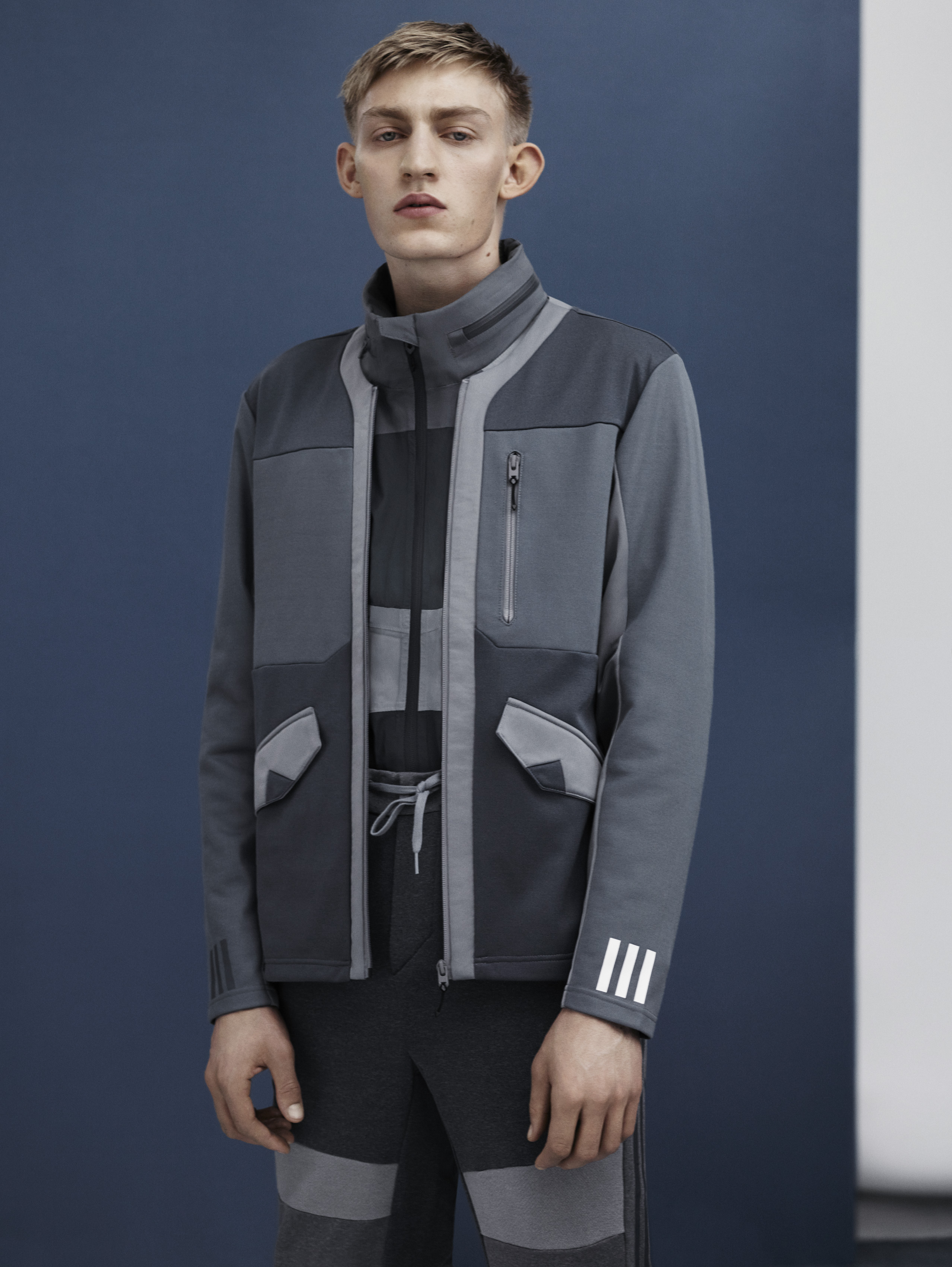 Adidas Originals