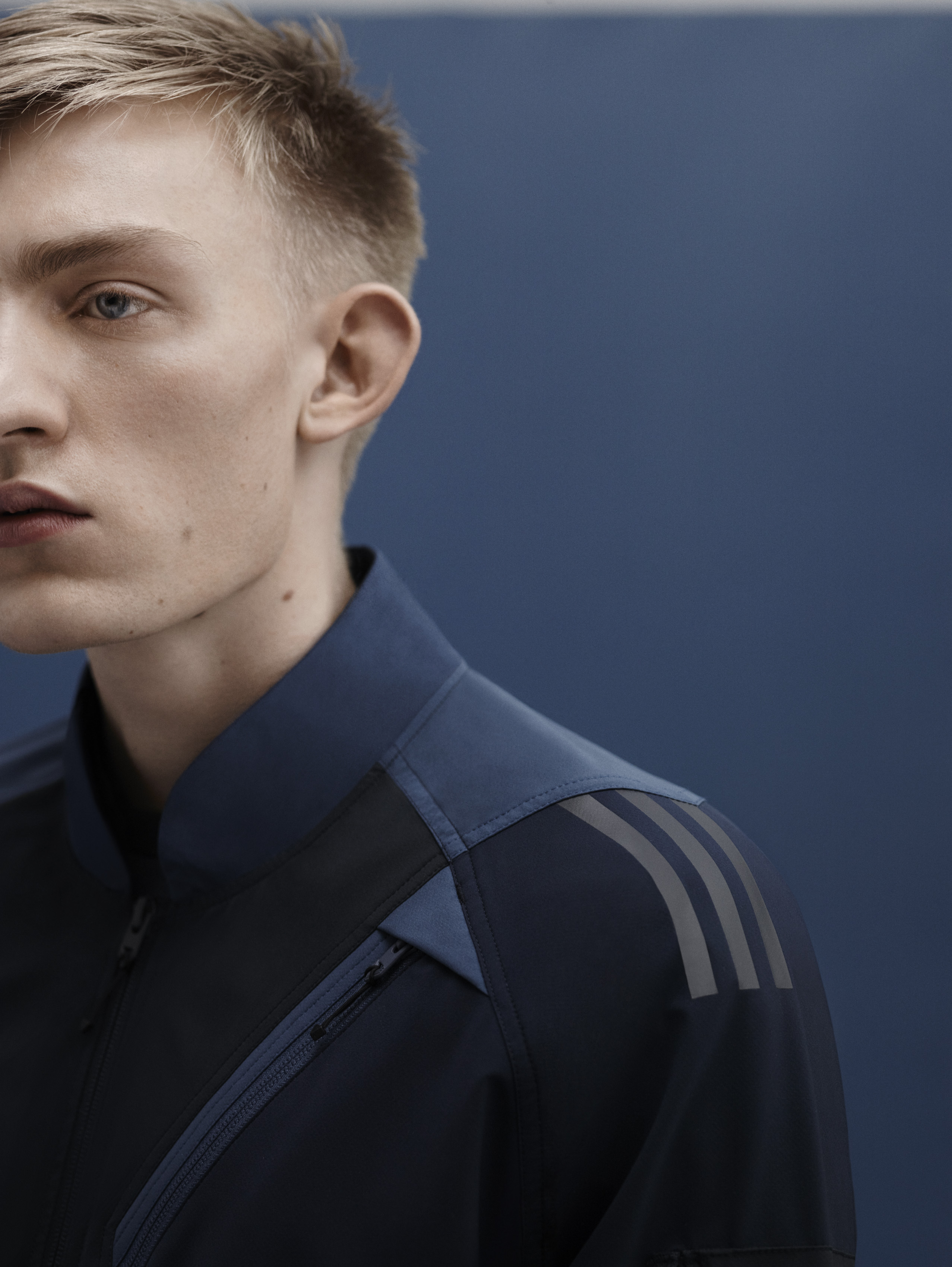 Adidas Originals