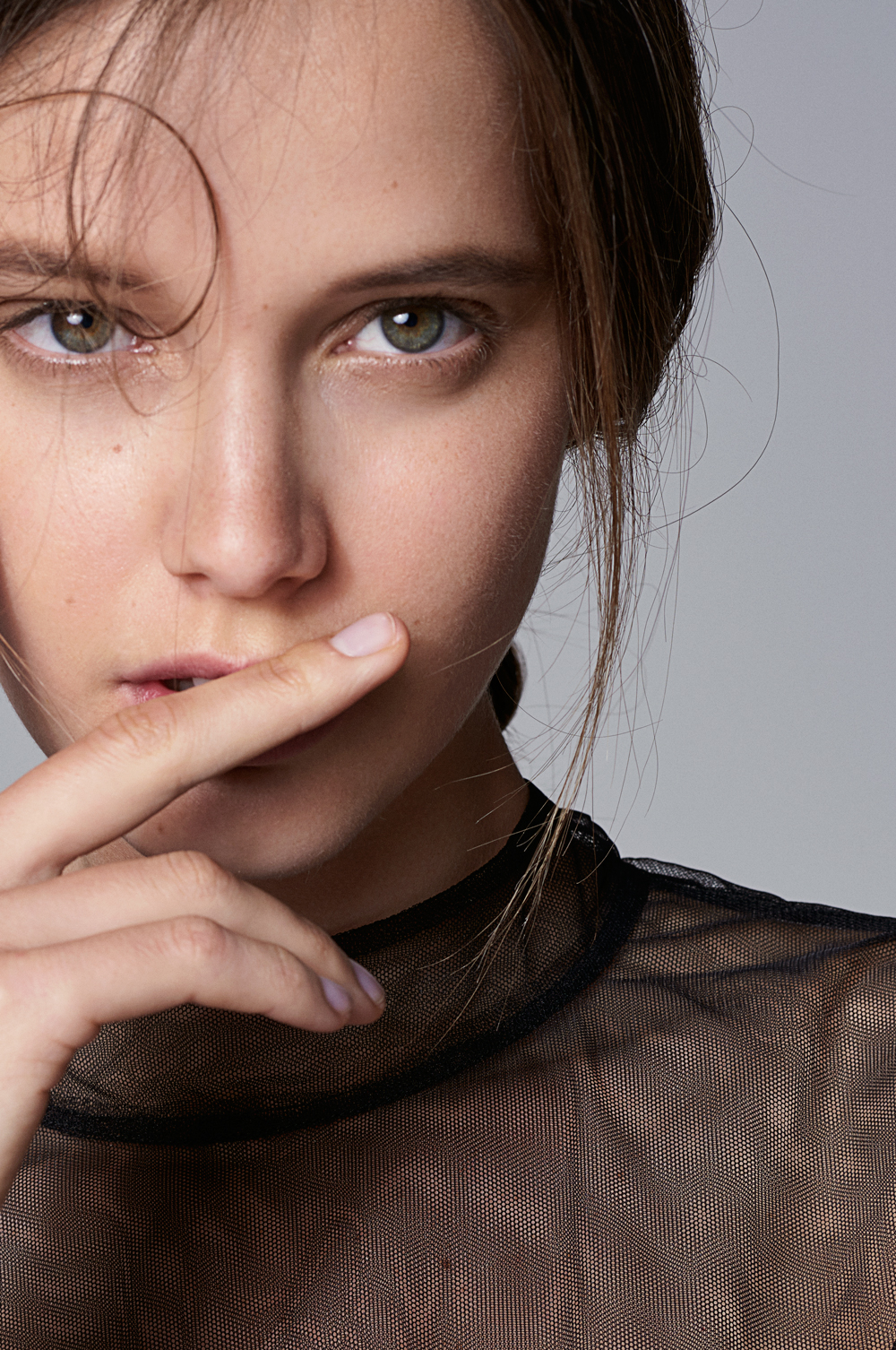 pollutants | beauty