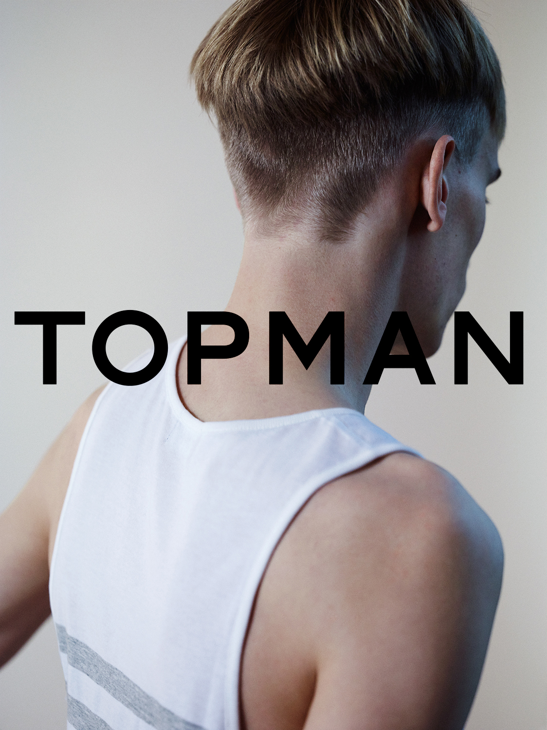 Topman