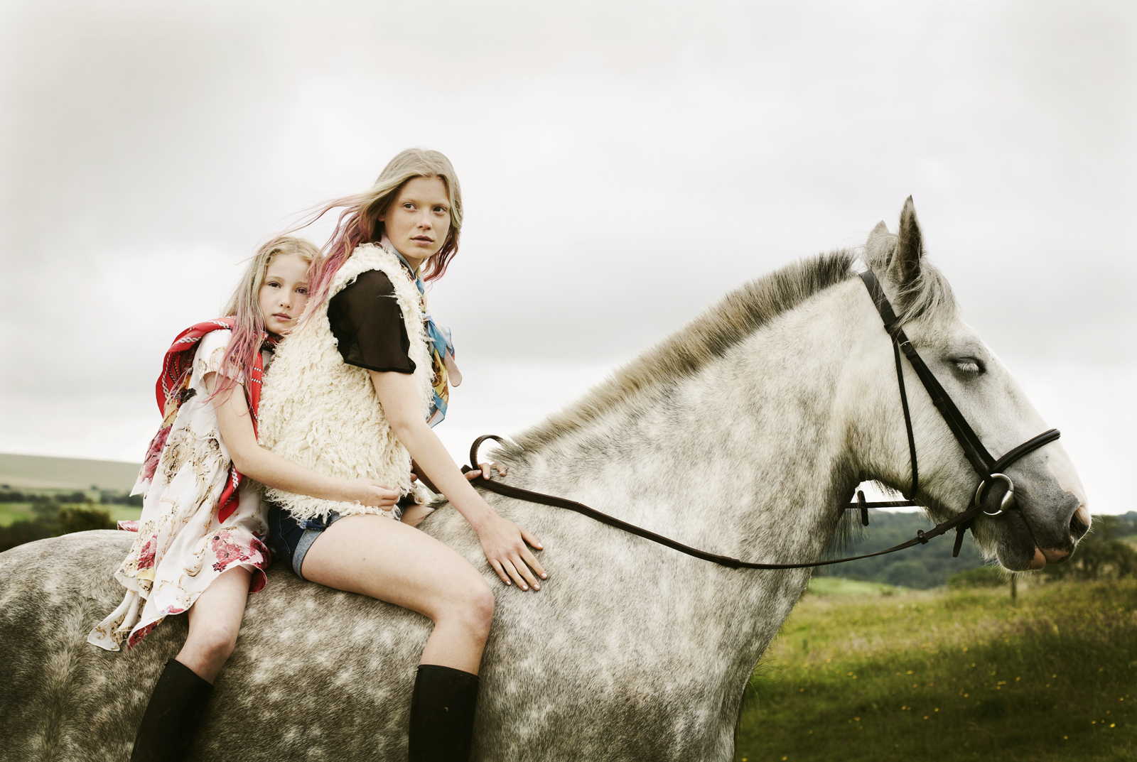 nordic