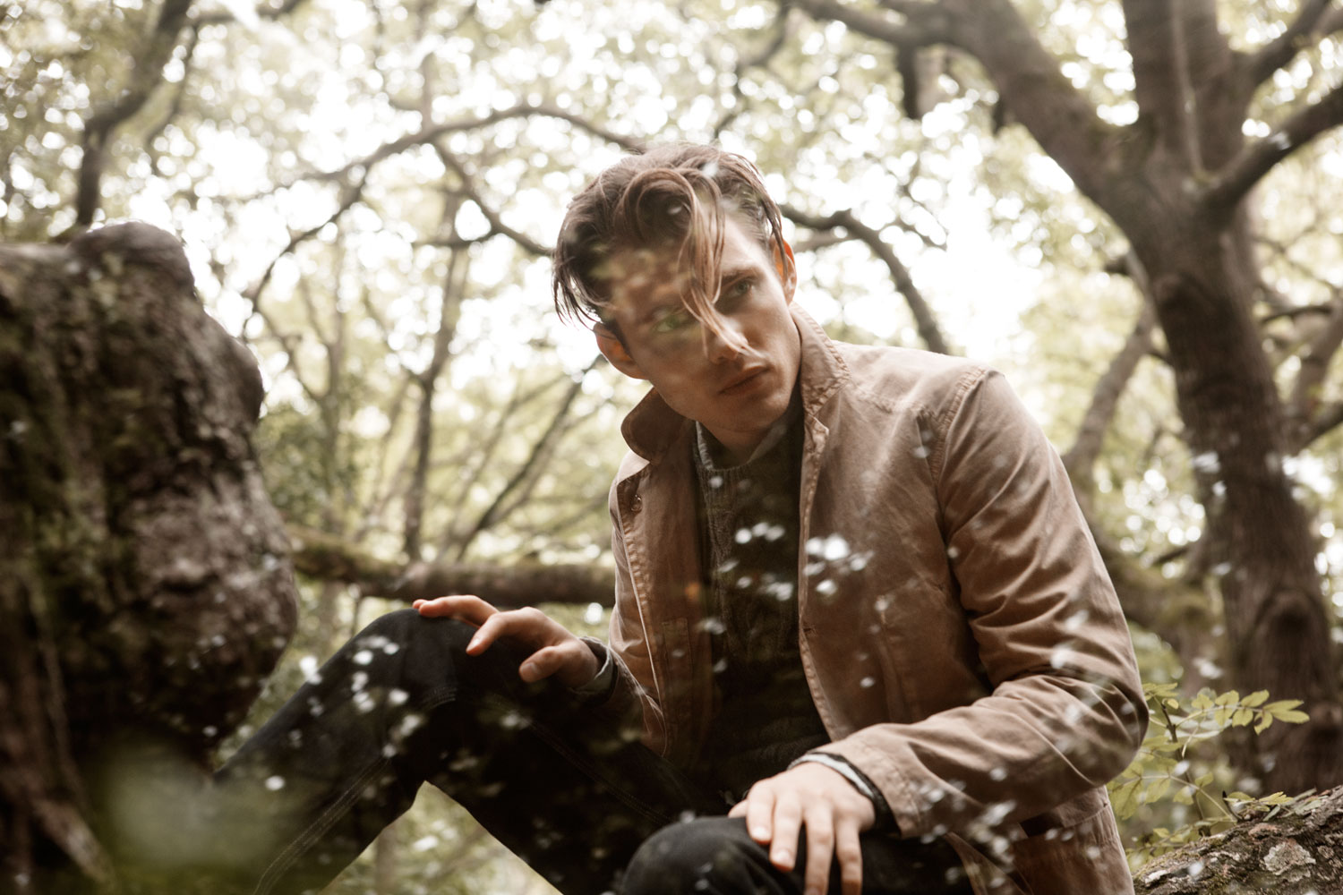 Twenty6 Magazine