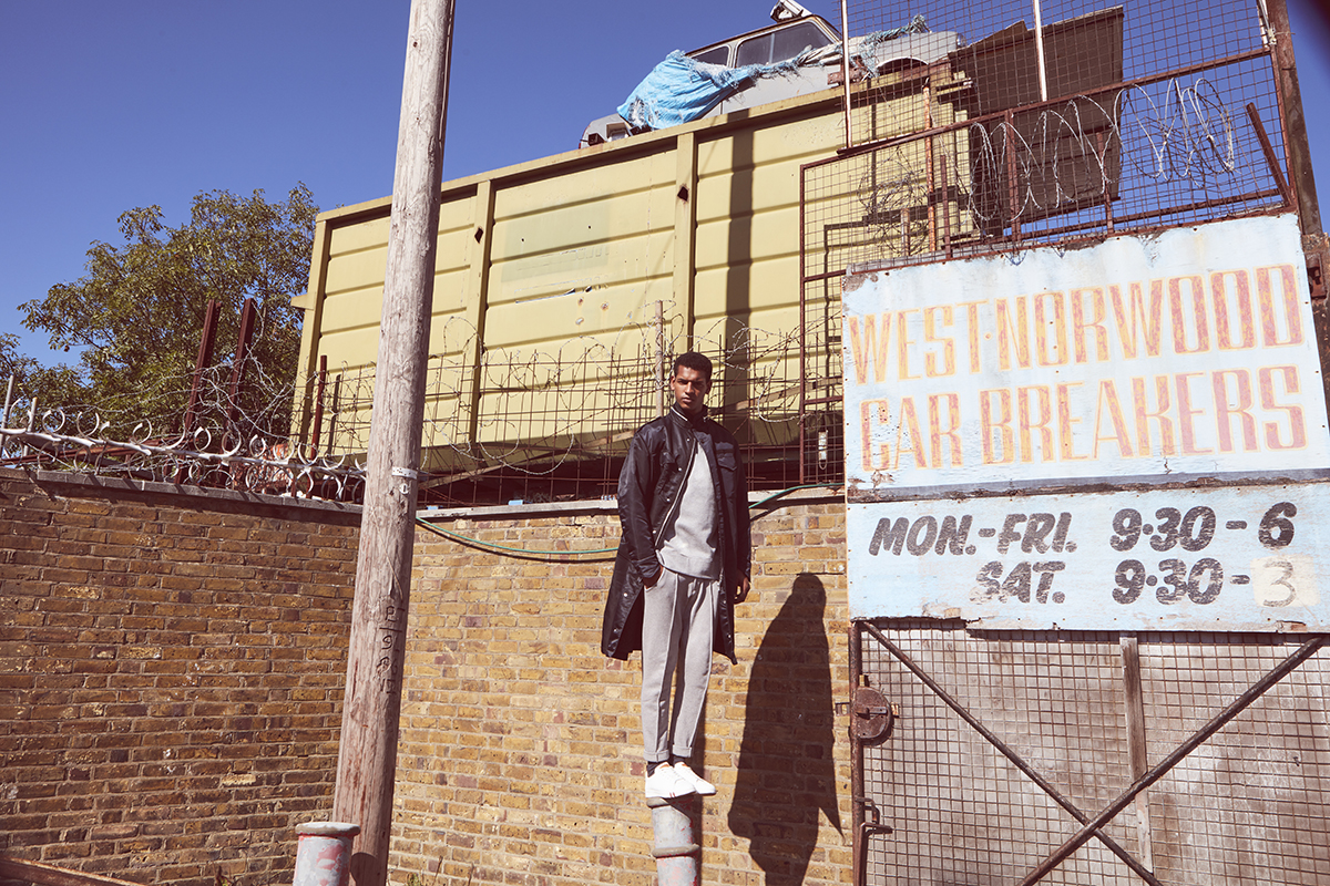 Shortlist | Style Special